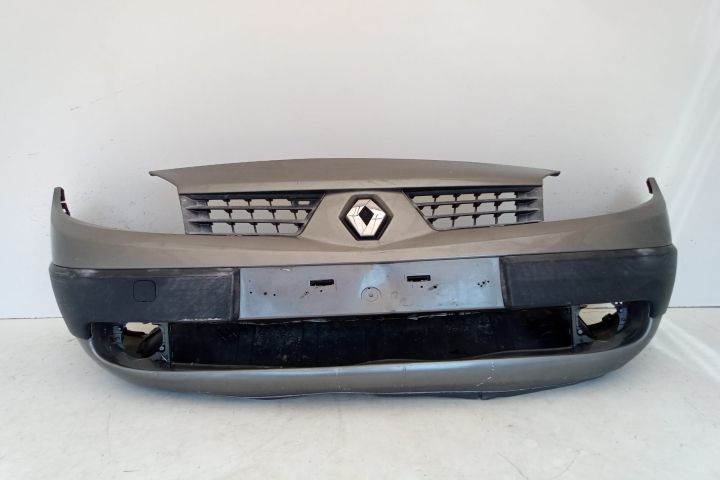 Bara Fata  Transport gratuit! 8200139528 Renault Scenic a 2-a generat