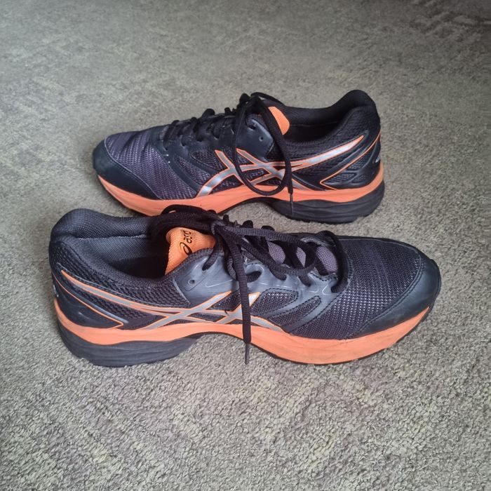 Asics gel goretex nr.42.5