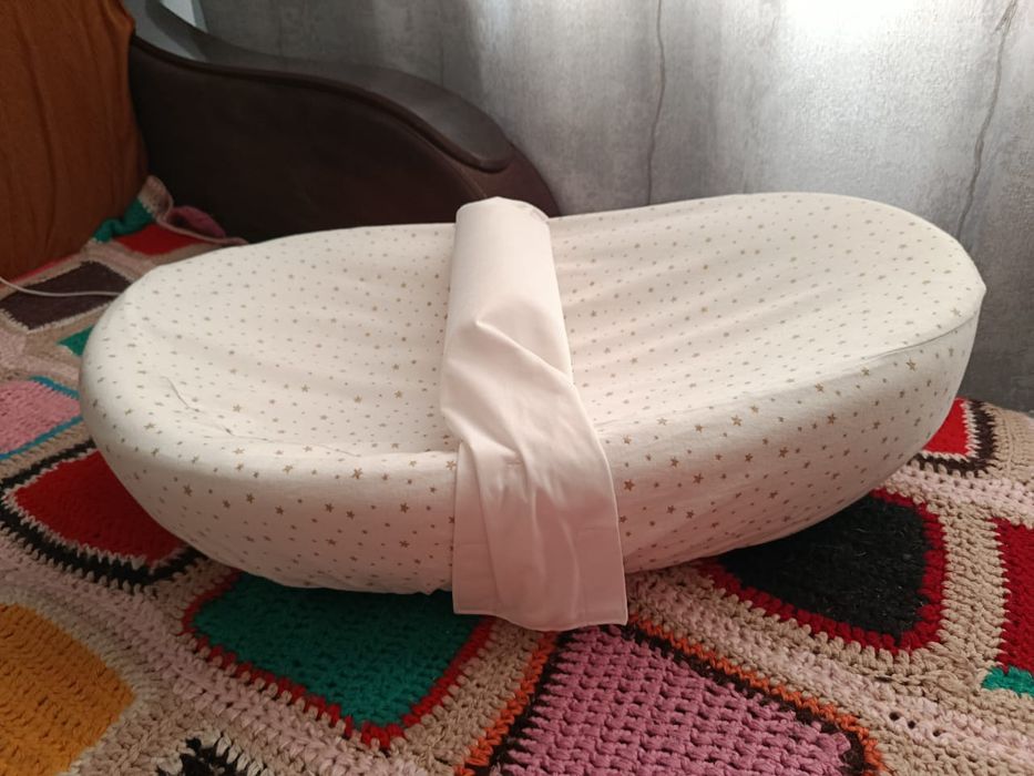 Продам срочно очень удобная