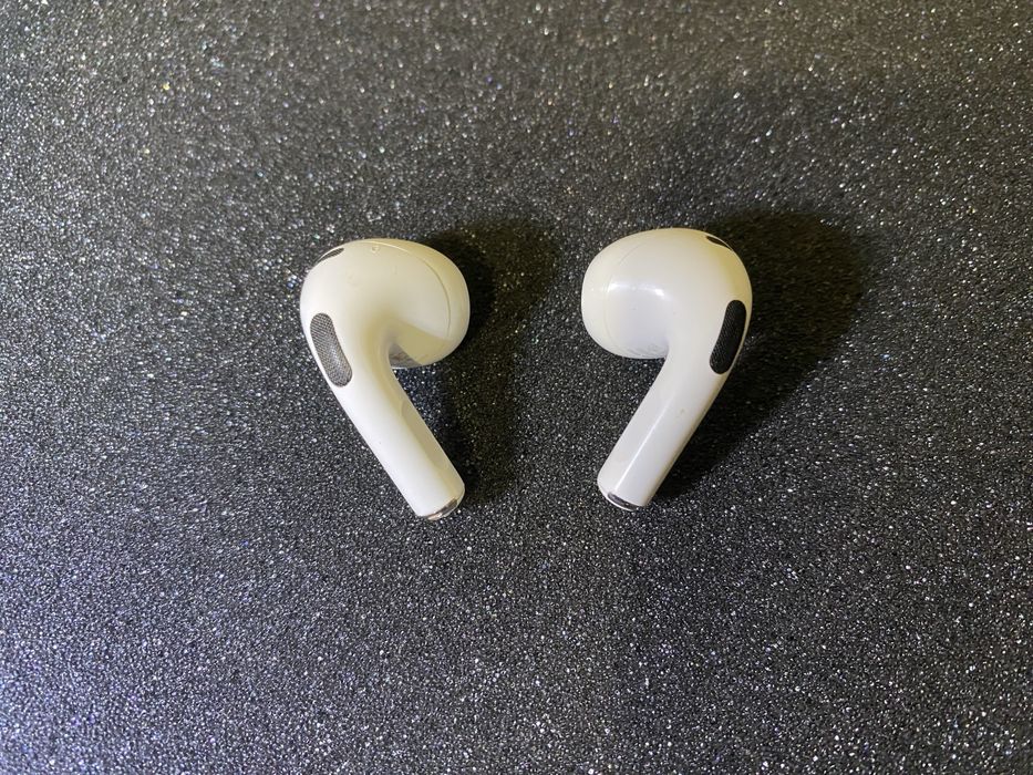Airpods 3 левый правый цена за один