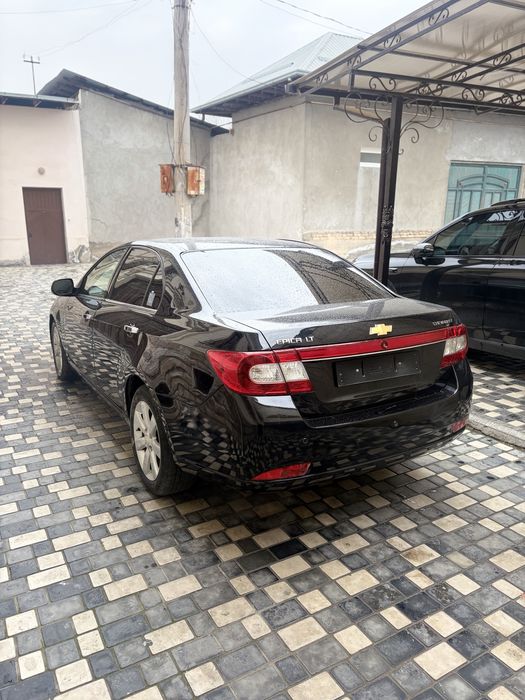 Epica 2010 idelmo sastayena