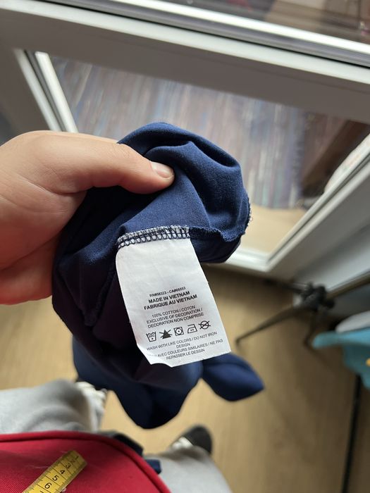 Tricou jordan vintage