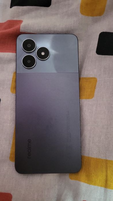 продам или обменяю редми нот 50