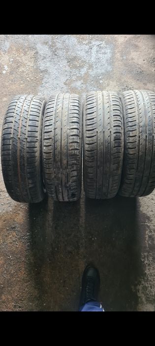 Балон бар сатылады