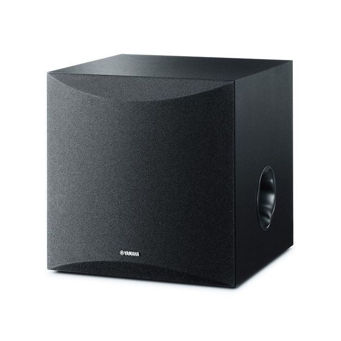Продам сабвуфер Yamaha ns-sw050