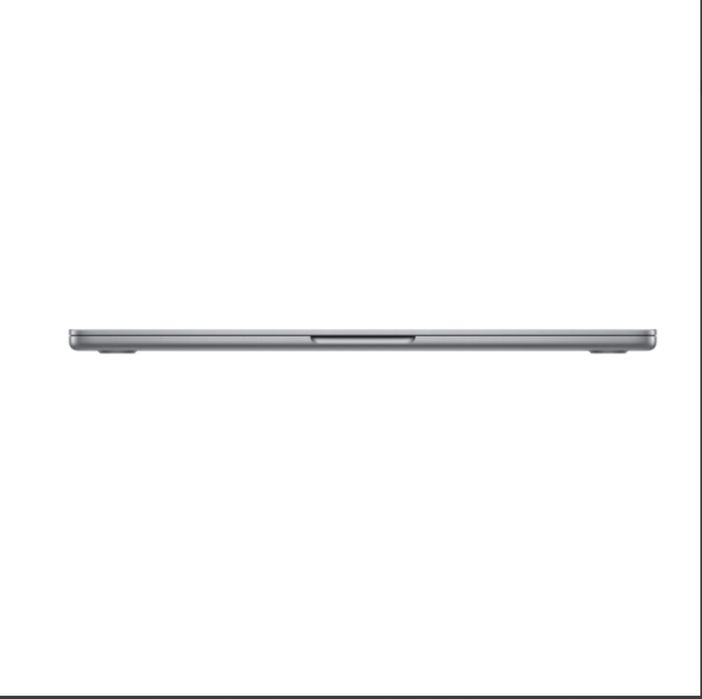 НоутбукMacbookAir2022 продам новый