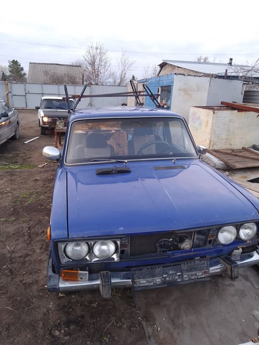 Продам после кап ремонта