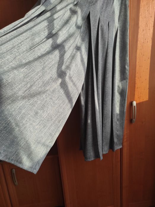 Fustă pantaloni lungă Marella