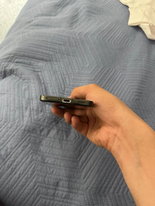 Xiaomi 13 12/256