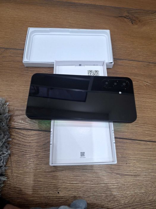 Samsung Galaxy a 26 чисто нов