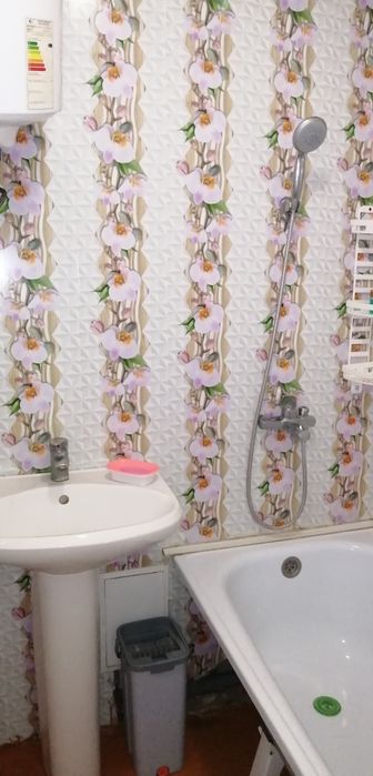 Продам квартиру 2 комнатную