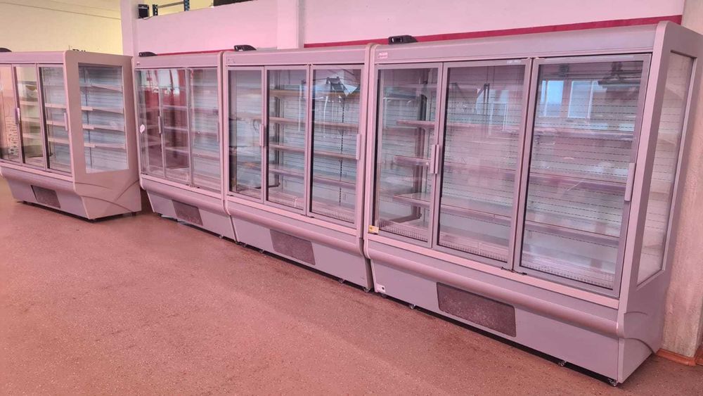 Echipament Bucatarie