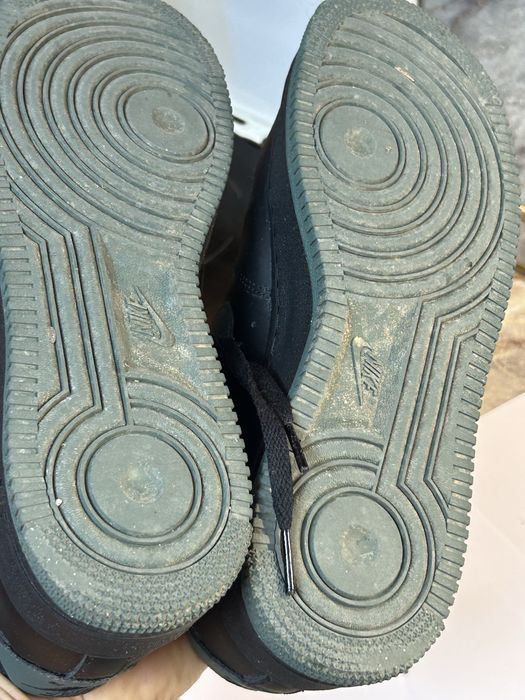 Оригинални маратонки AIR NIKE