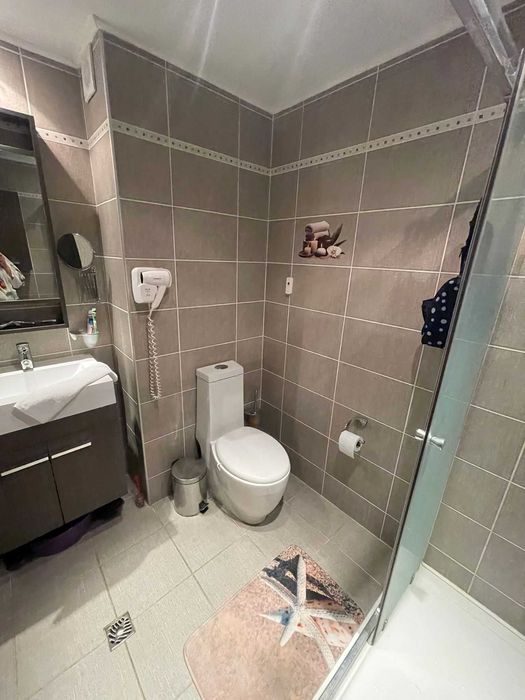 Продава се Тристаен апартамент в Бяла - 111 кв.м за 1082 €/кв.м - Снимка #4