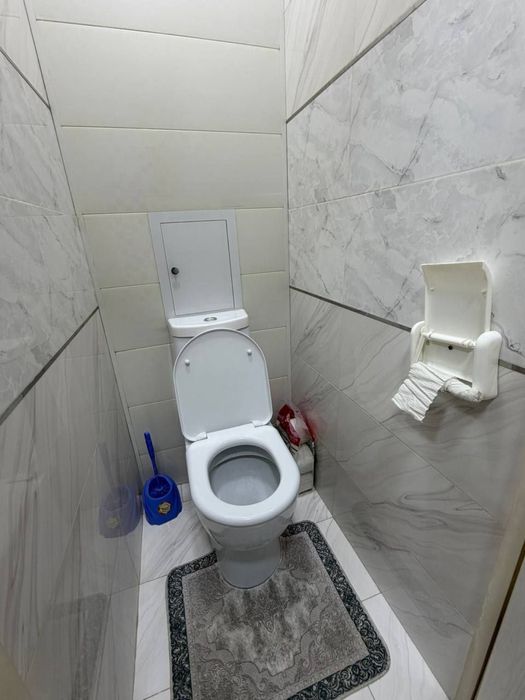 Чиланзар 9 Korzinka Продам Квартиру 1в2/3/4 С Обстановкой Балкон 1,5/3