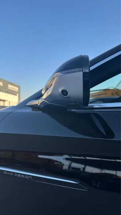 Byd Han  701 halol nasiya savdoga