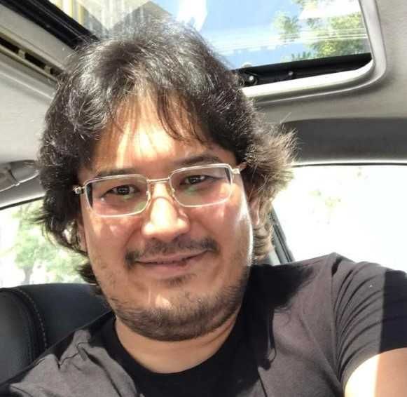 Business Plan, Marketing Plan, Project Plan, Business Analysis, IELTS