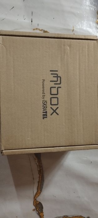 Gpon роутер uztelecom