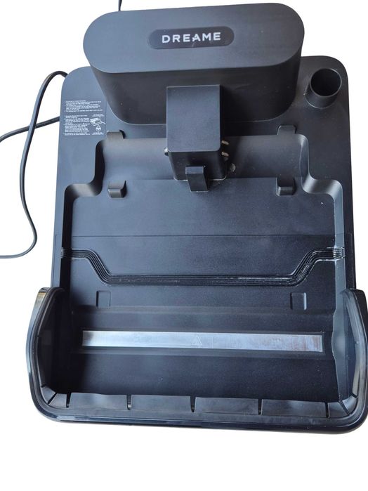Aspirator vertical Wet & Dry Dreame H15 Pro Heat - Aproape Ca Nou