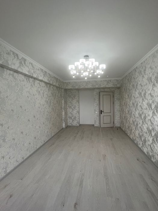 Ц-5 Продается квартира 3/5/9