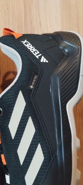 Adidas Terrex,Goretex,41 cu 26cm!