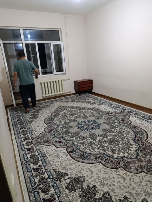 Ijara beraman bez maklir