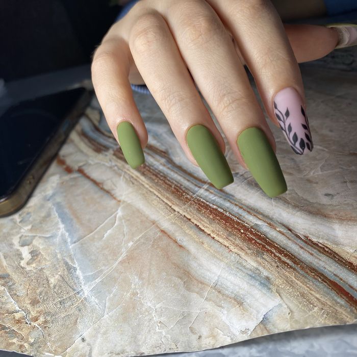 Маникюр ,гель лак,Наращивание,Педикюр, выезд на дом