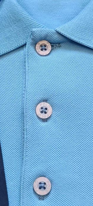 Мъжки тениски Polo Ralph Lauren