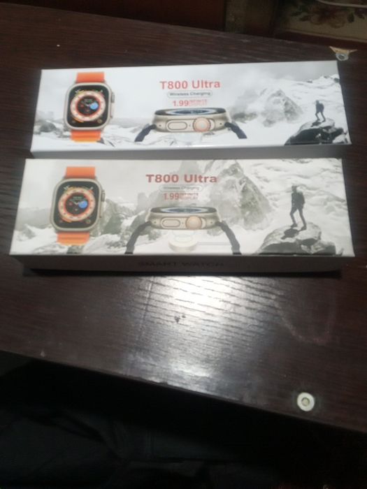 2tasi 90 mingga kelishamiz