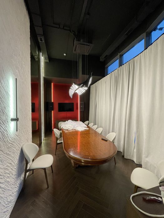 Продается ресторан, готовый бизнес