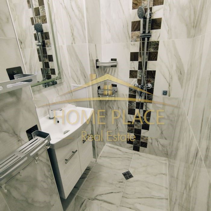 Дава се под наем Тристаен апартамент в Варна, Погреби - 75 кв.м за 714 € - Снимка #10