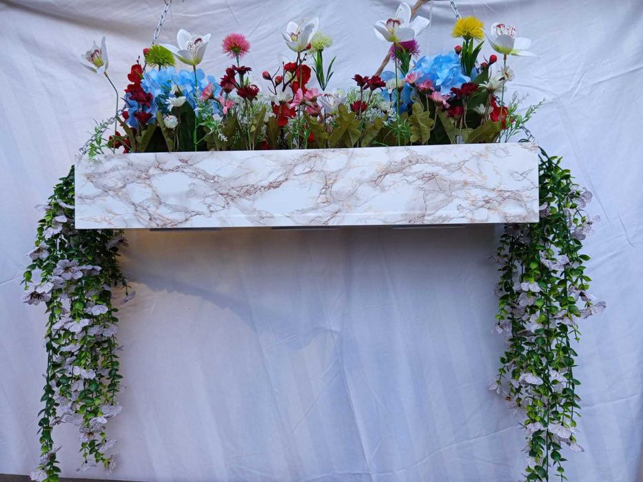 Lustre Fantezie București