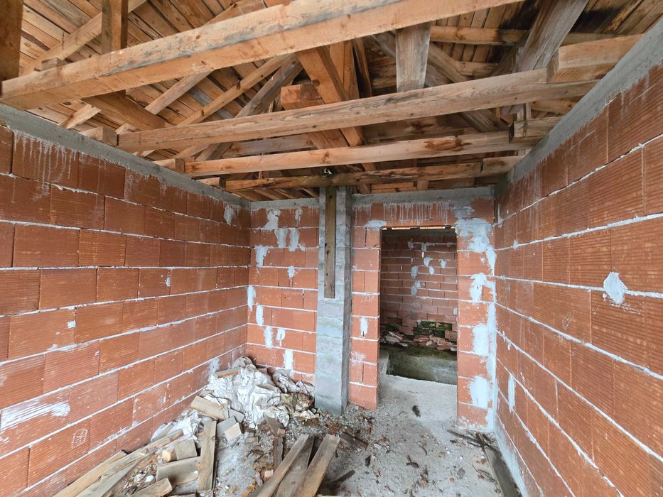 Продава се Парцел в к.к. Пампорово - 760 кв.м за 97 €/кв.м - Снимка #11