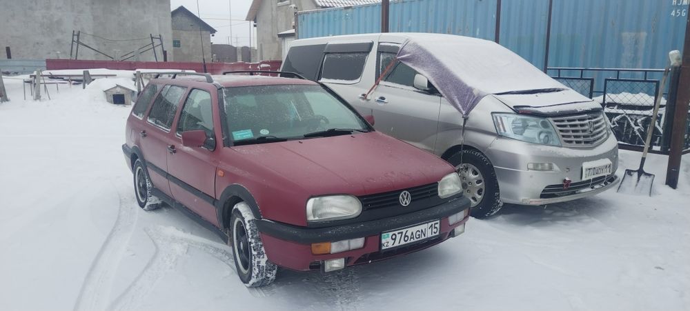 Транспорт  транспорт