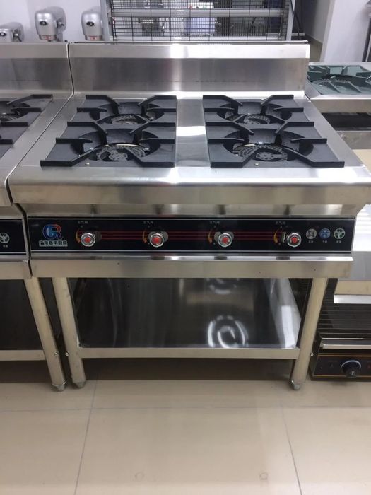 Ремонт Газовых плит ВЫЕЗД на дом