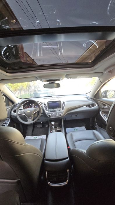 MALIBU 2 PREMIER 2022/23 2000$ navort ketgan Kiraska top toza idyal