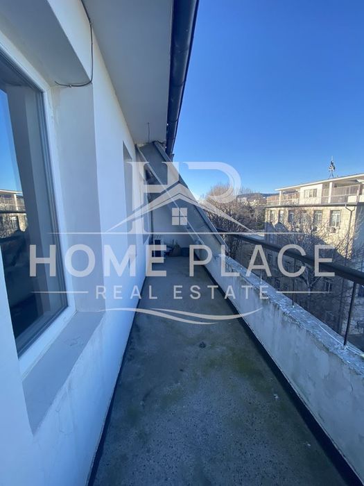 Продава се Тристаен апартамент в Варна, Генералите - 95 кв.м за 1262 €/кв.м - Снимка #7