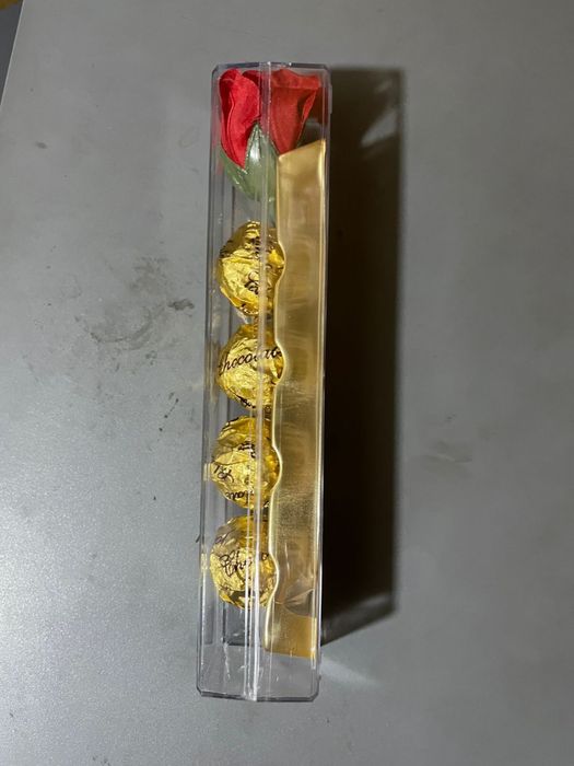 Подарочный шоколад ( оптом )