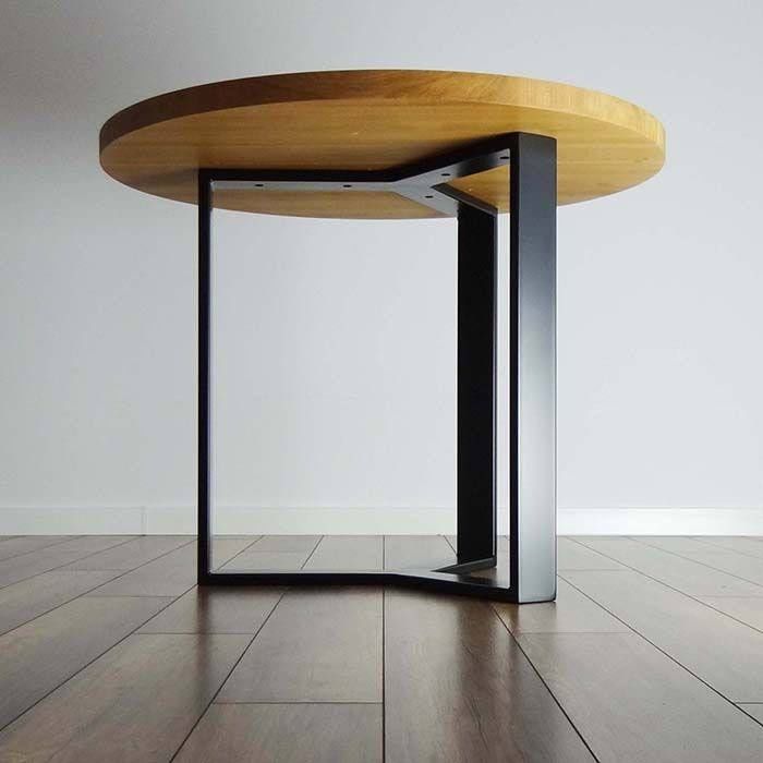 Loft mebel karkazlari лофт мебел карказлари