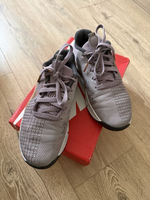 Маратонки Nike Metcon 8