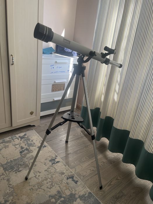 Телескоп 700/60 TX-II