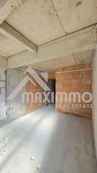 Продава се Тристаен апартамент в Варна, Виница - 105 кв.м за 1334 €/кв.м - Снимка #5