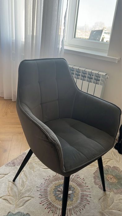 Стол ученический