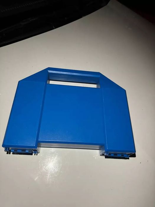 Uy uchun 65 qismlik professional ta'mirlash asboblari