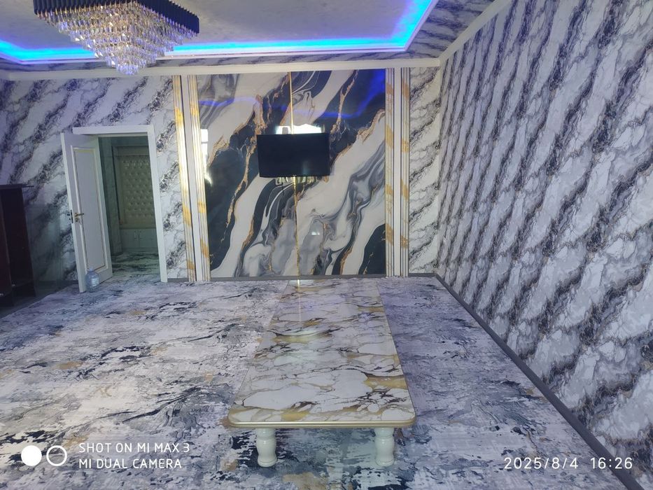 Бухара Гиждувон хонтахталари