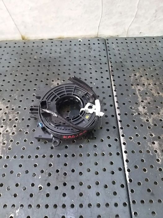 Spirala volan renault kadjar ha hl 255545857rb