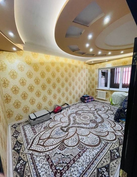 Юнусабад 10кв 3/5/9