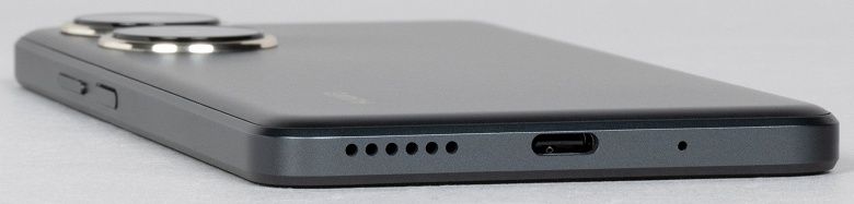 Продаётся новый смартфон  Huawei