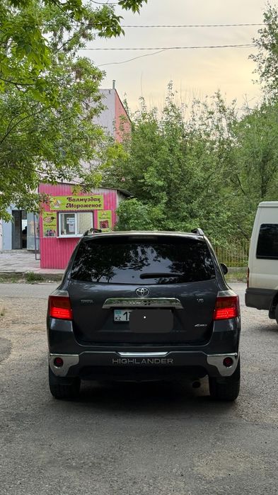 Бартер қара мал, ұсақ малға