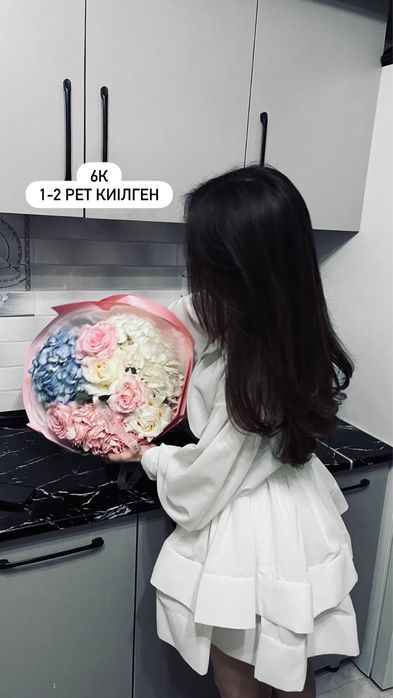 Женская платья повседневные